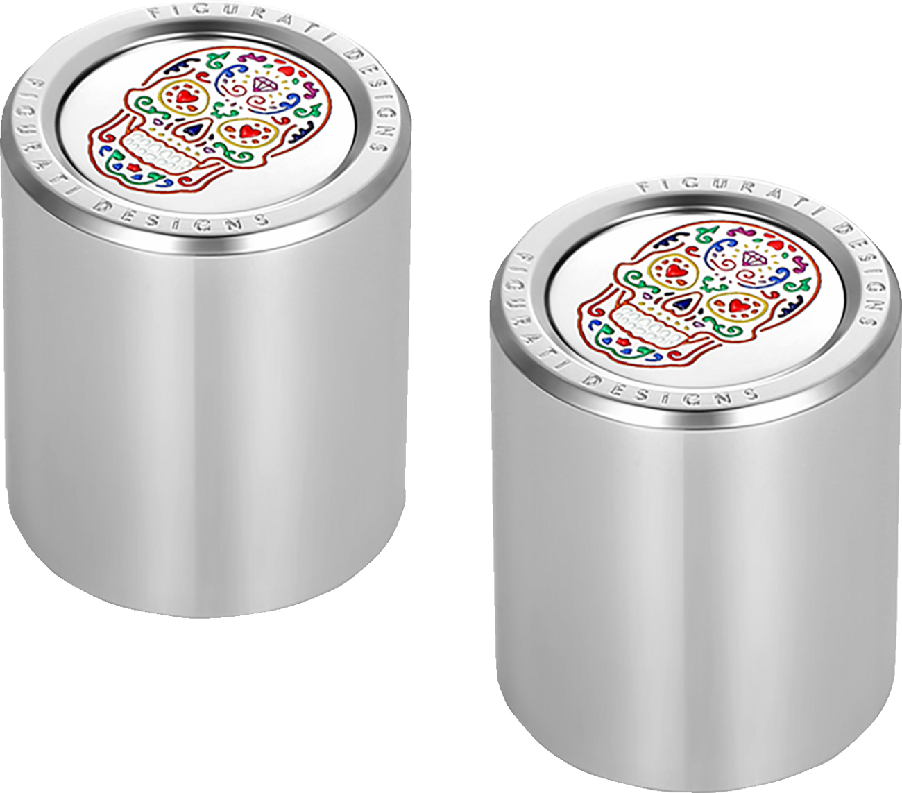 35500431_0.png