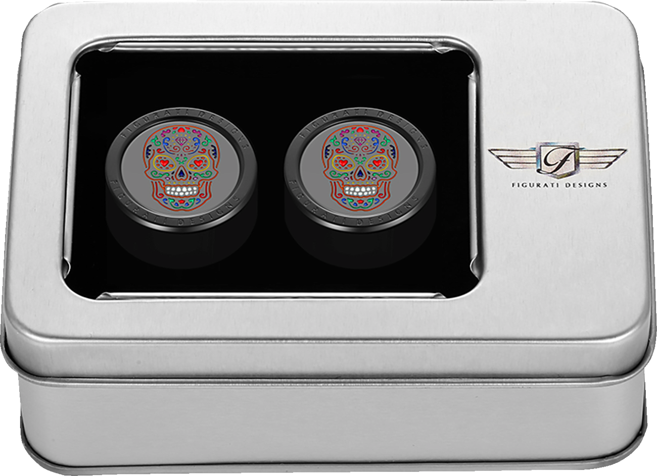 35500432_2.png