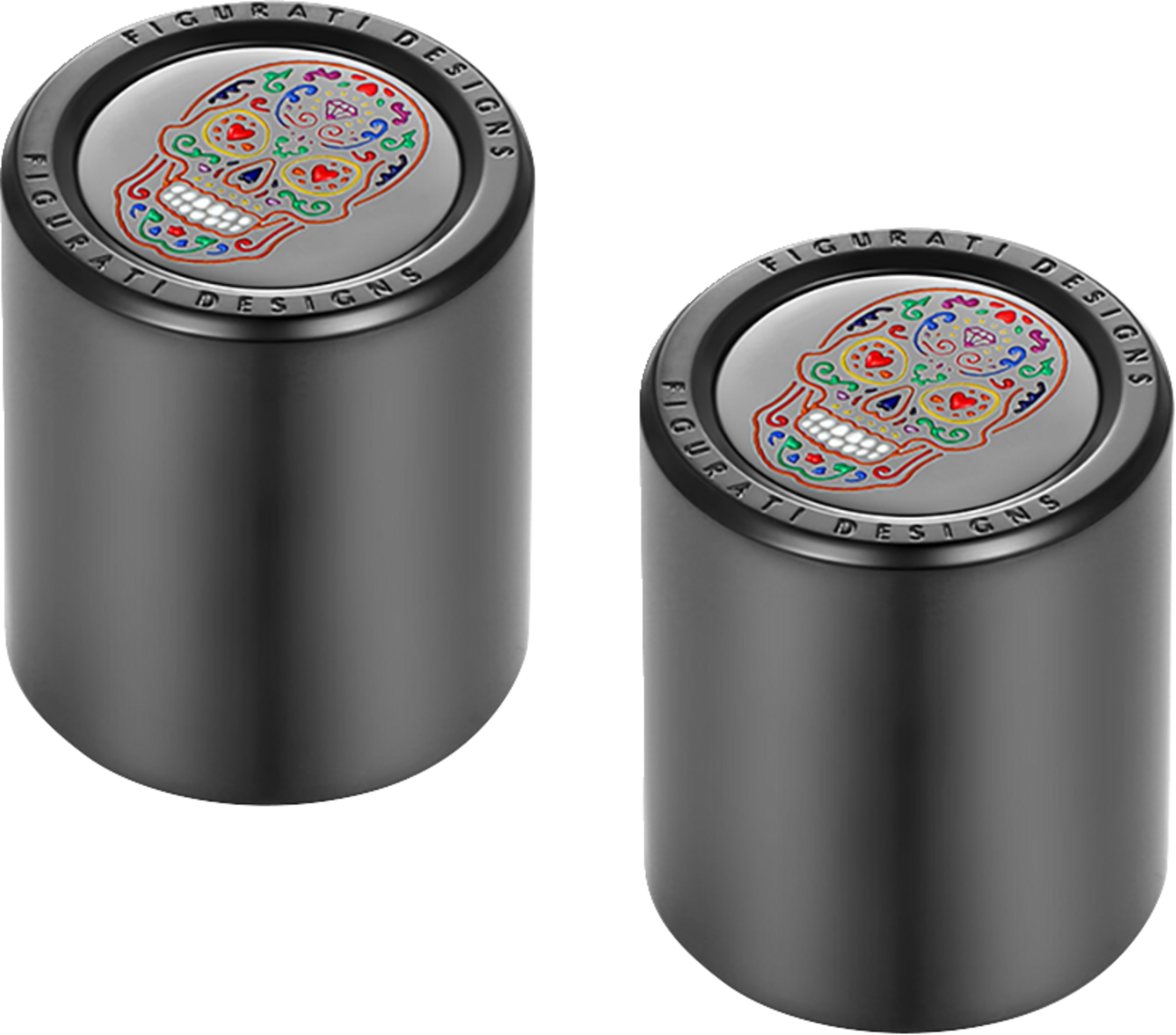 35500434_0.png