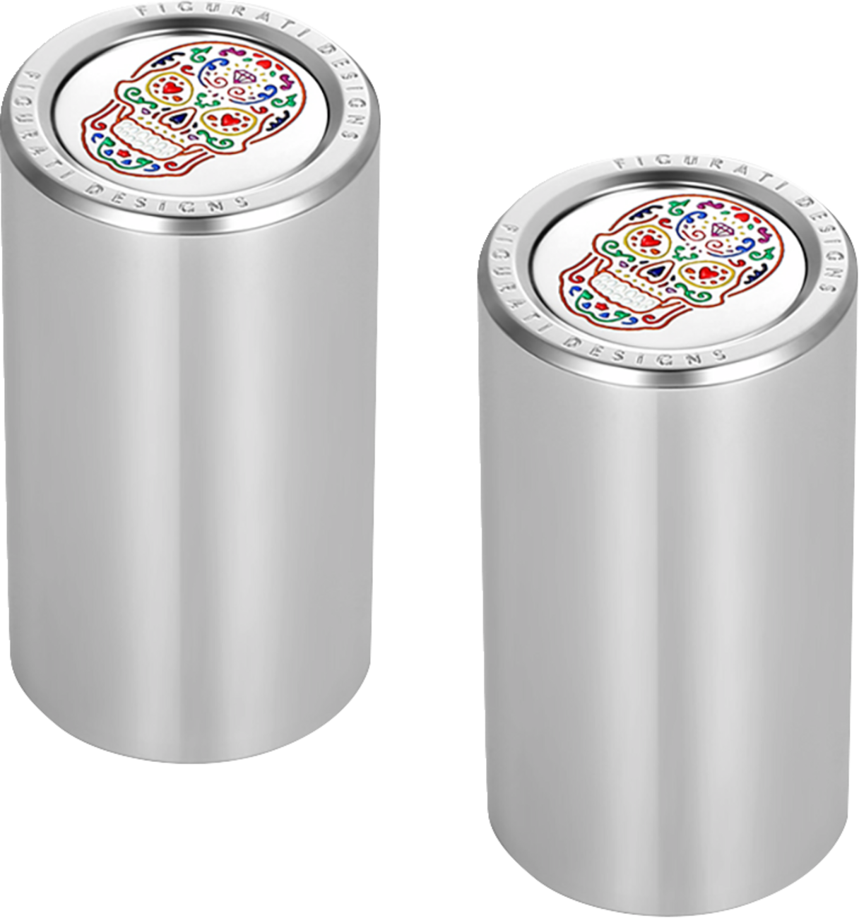 35500435_0.png