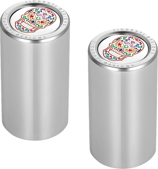 35500435_0.png