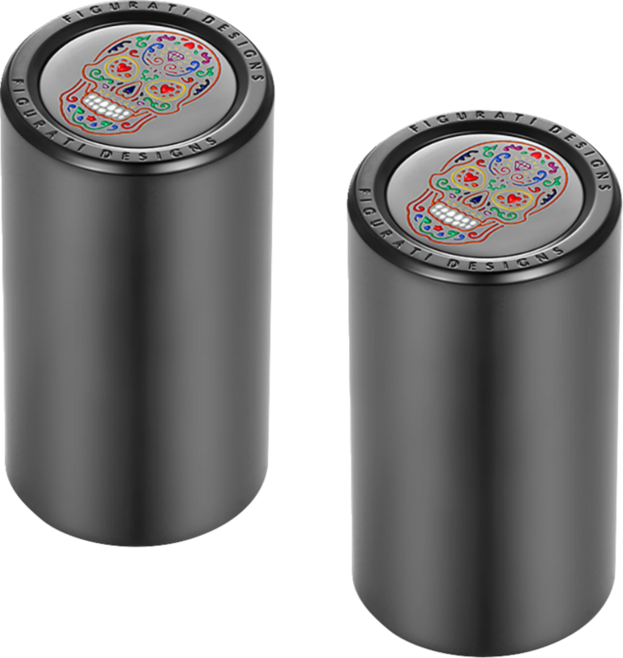 35500436_0.png