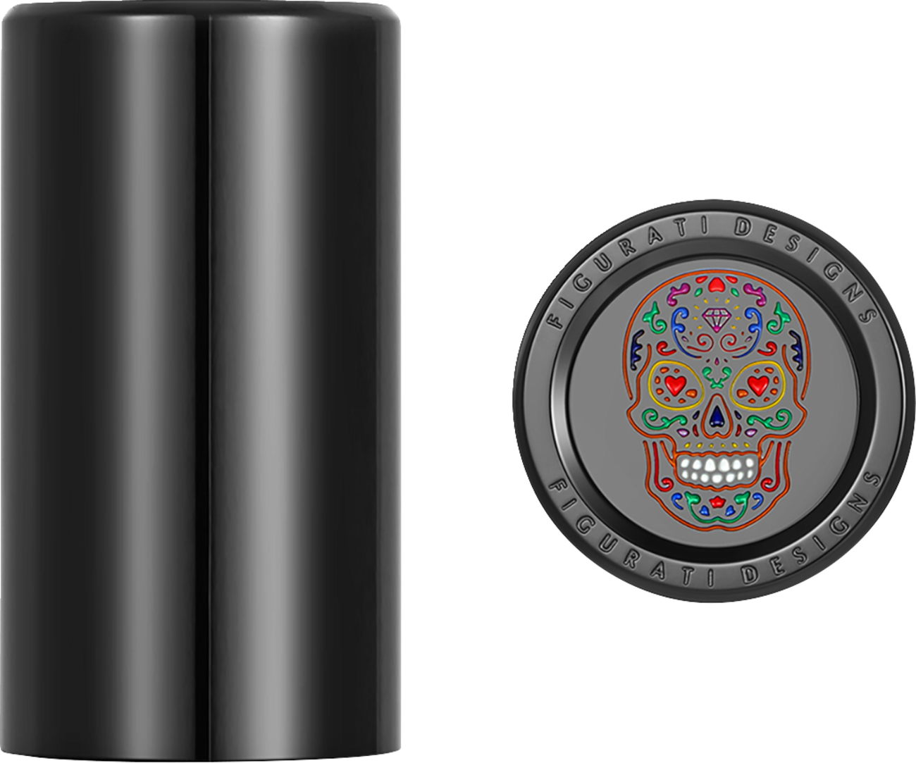 35500436_1.png