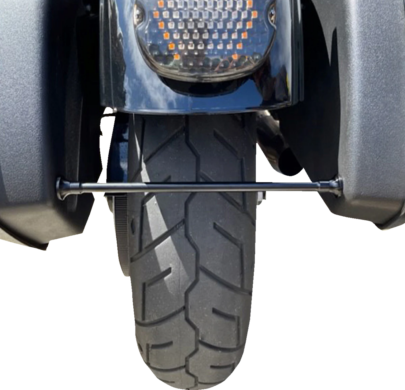 35500438_0.png