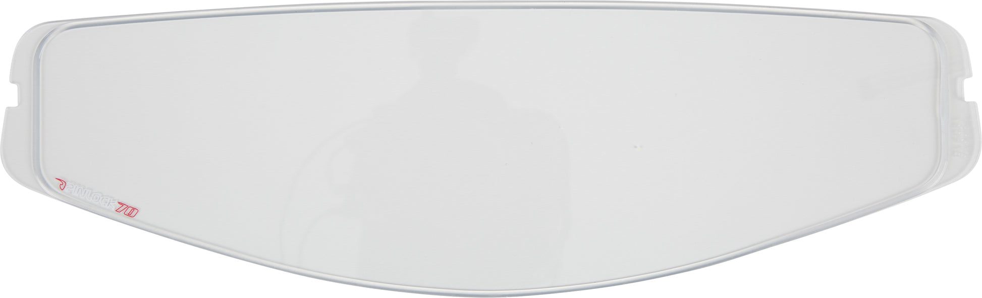357f-5d1cc3e6005bc.jpg