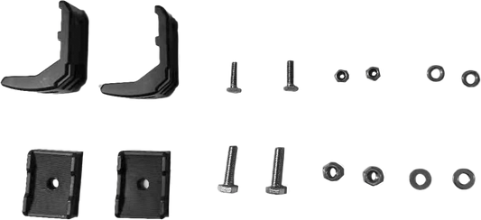 3599-60aeaae75413b.png
