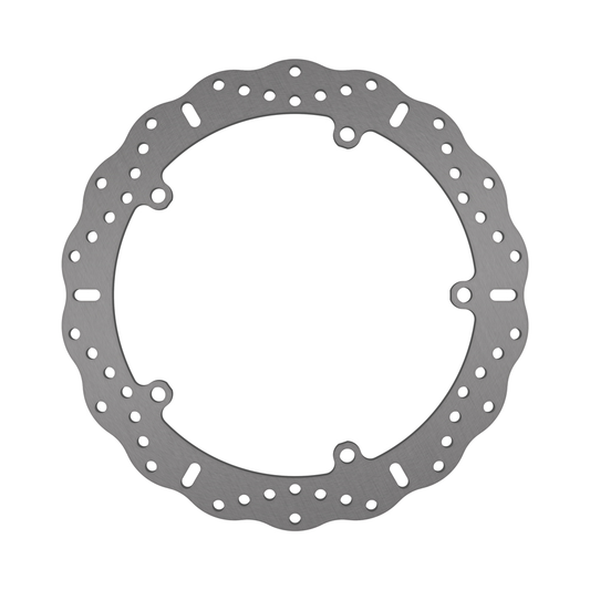 35d1-699dfe8543cd8.png