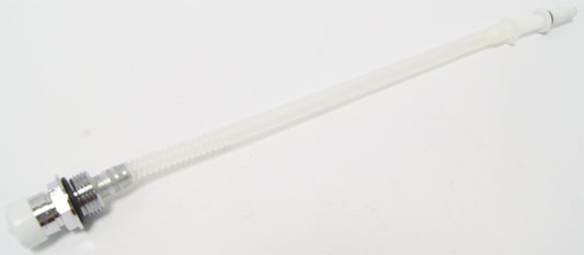 35f2-57646bebb2a42.jpg