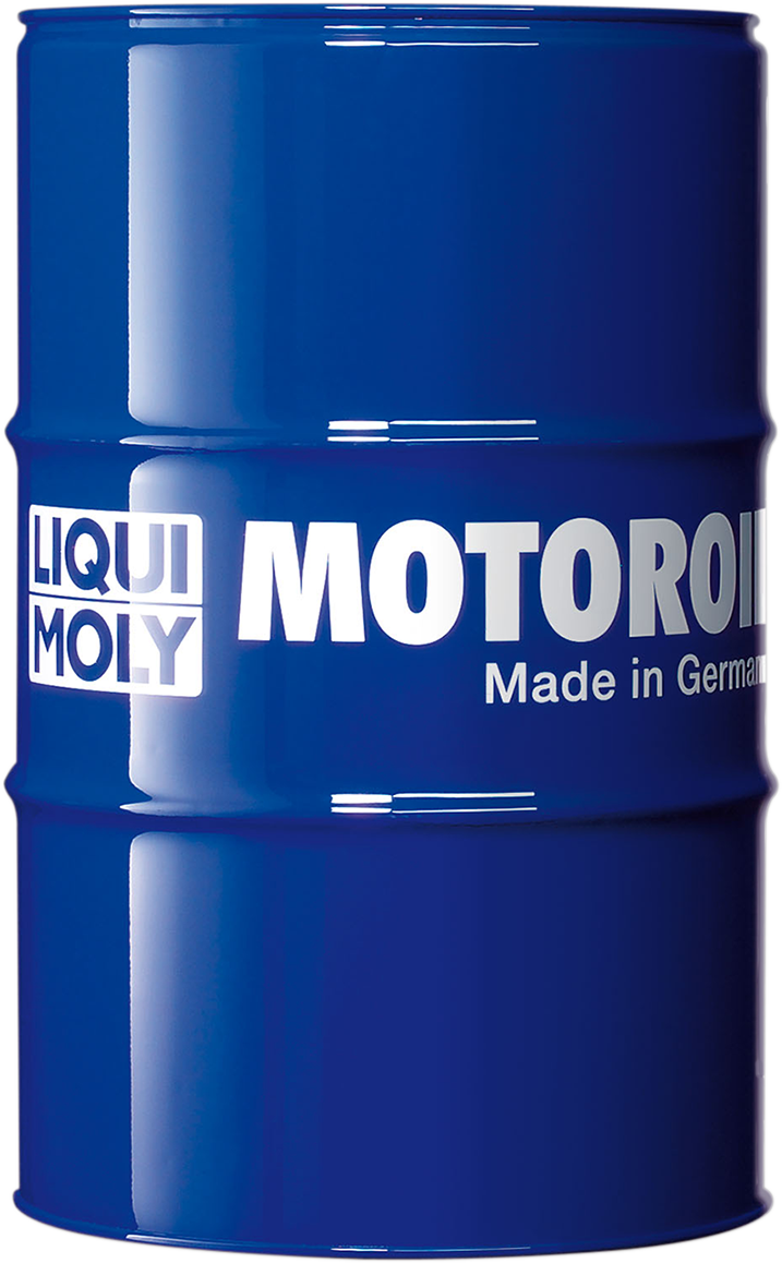 36010429_0.png