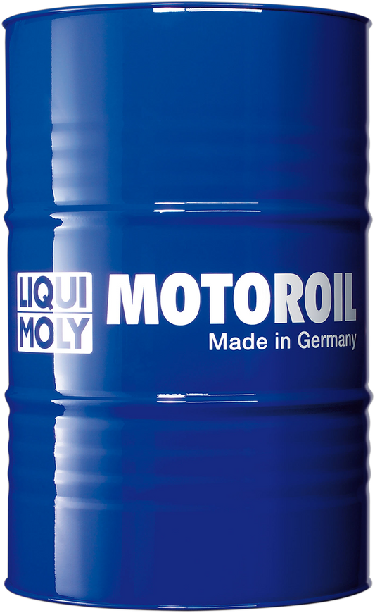 36010446_0.png