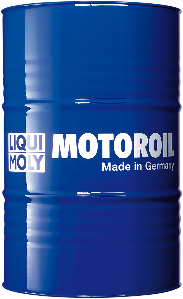 36010458_0.png