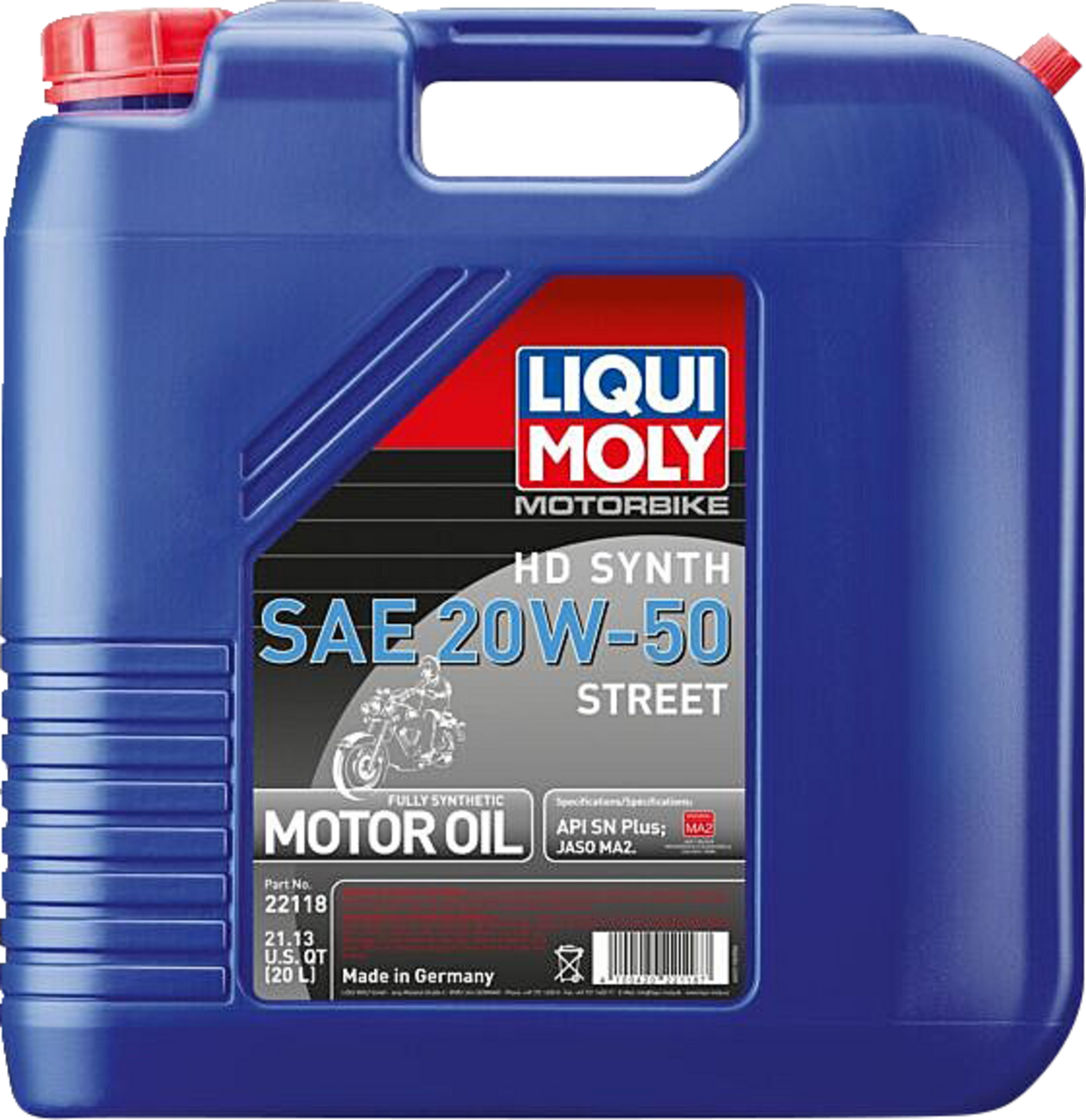 36010861_0.png