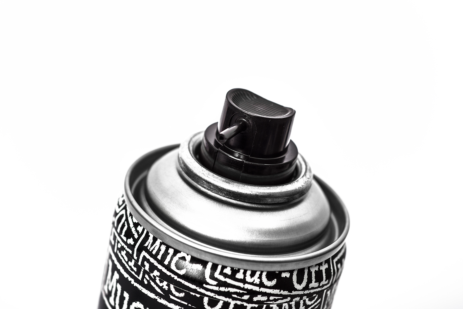 36050078_1.png