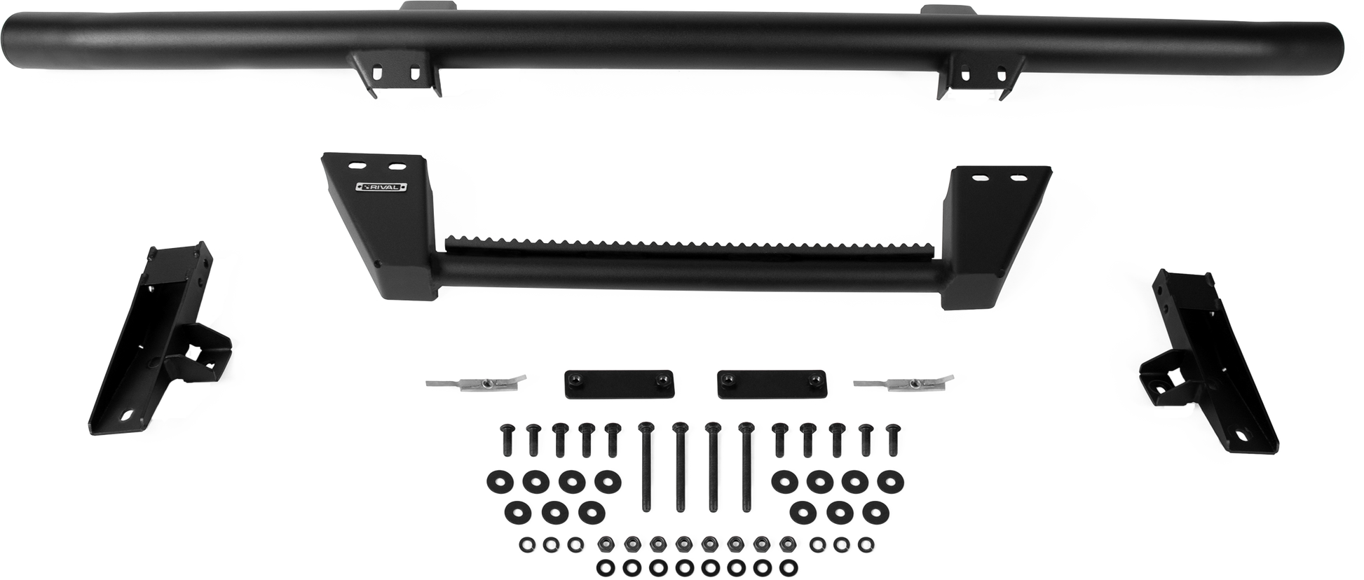 3631-6818fc7d08540.png