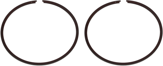 3641-626068999350d.png