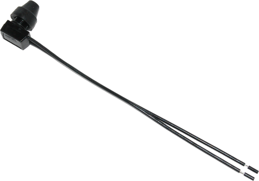 364f-60b67fce181ba.png