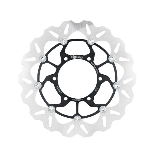 366b-698df572a9a63.png