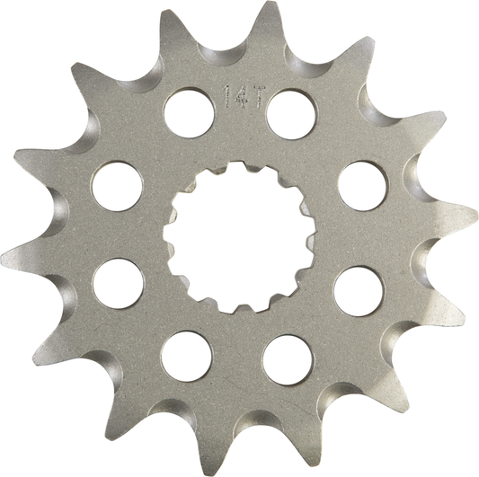 36a9-6499d6a7b11b8.png