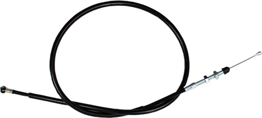 36fc-572a834fa95cb.jpg