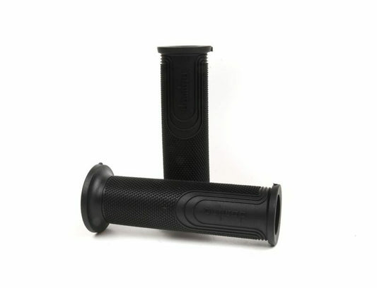 36ff-667c2065cc0de.jpg
