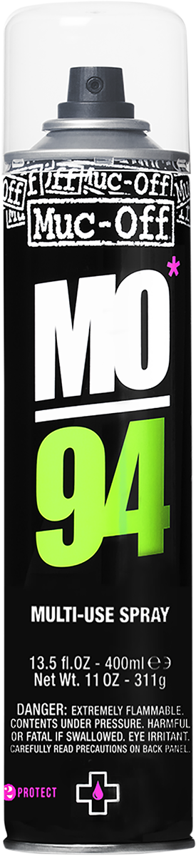 37040290_0.png