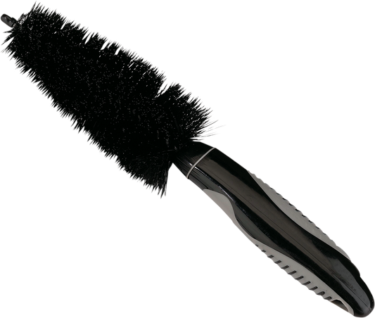 37040360_0.png
