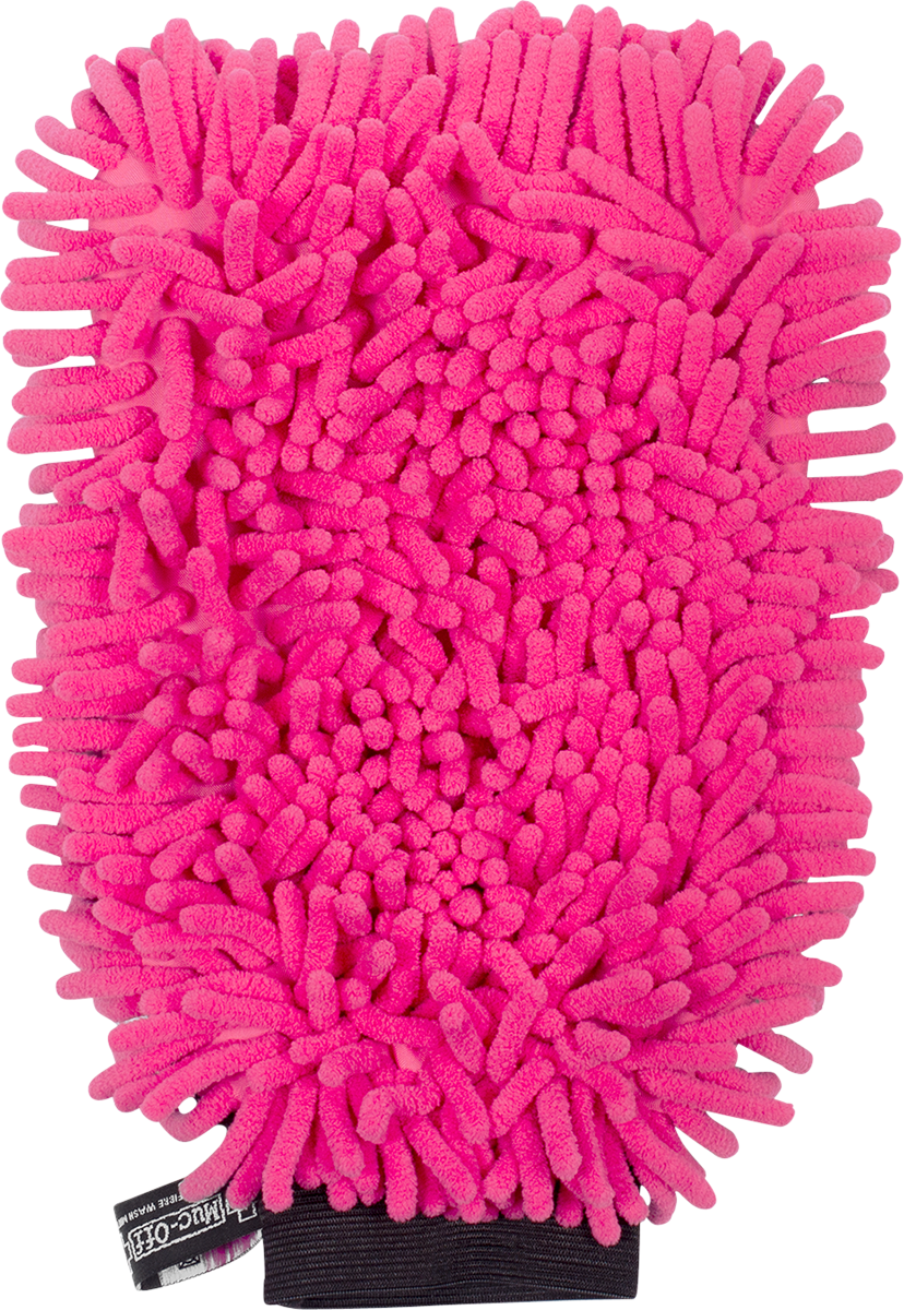 37040367_0.png