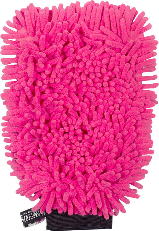 37040367_0.png