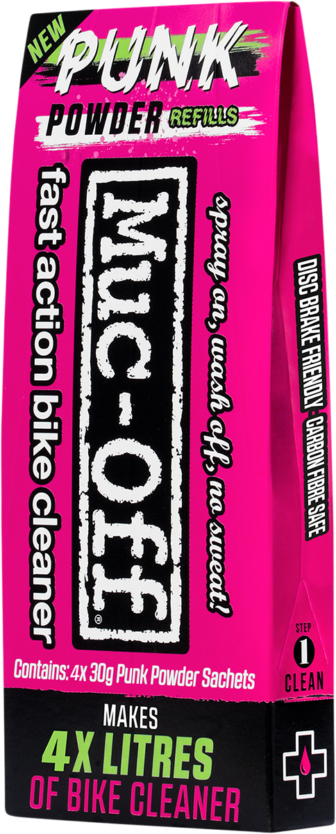 37040375_0.png