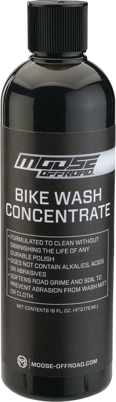 37040467_0.png