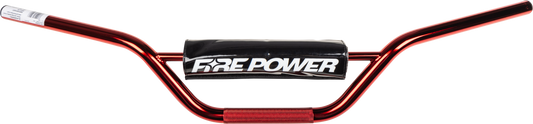 372d-6696f3c9cf065.png