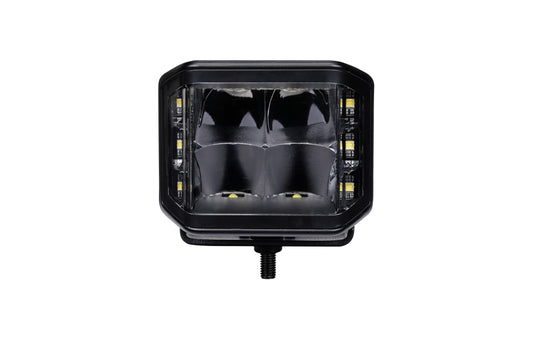 3750-62d02cab43164.jpg