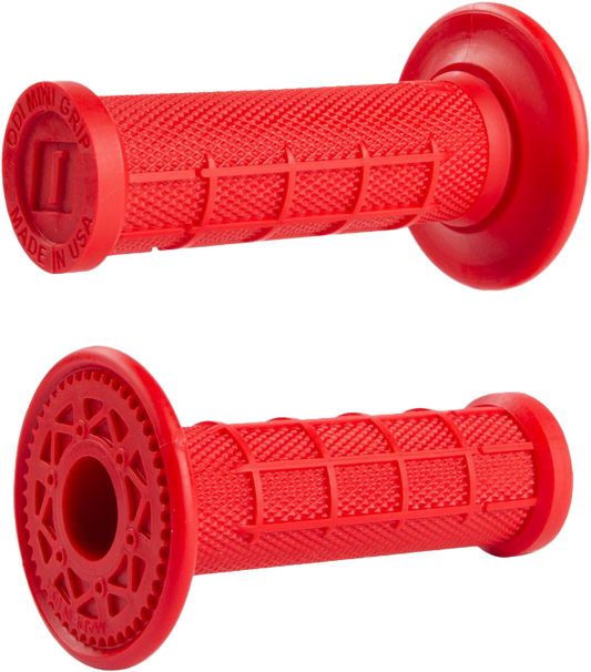 376c-68026385d4aac.png