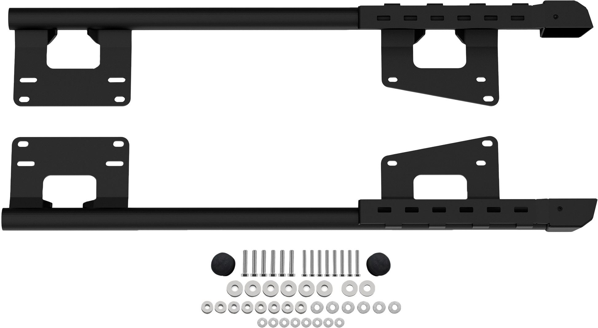 3776-6818fd1a7309e.png