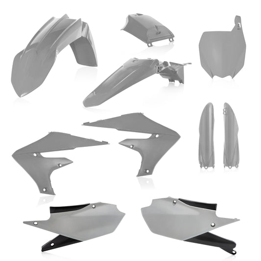 37b5-6030264372cc0.jpg