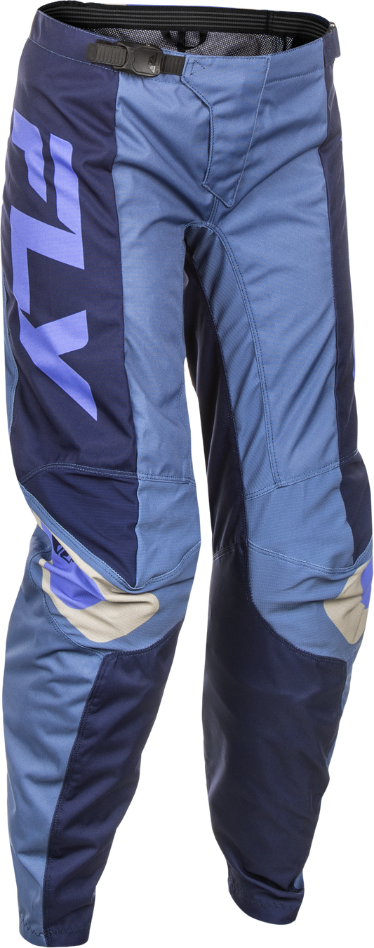 37d8-66391a810a775.png