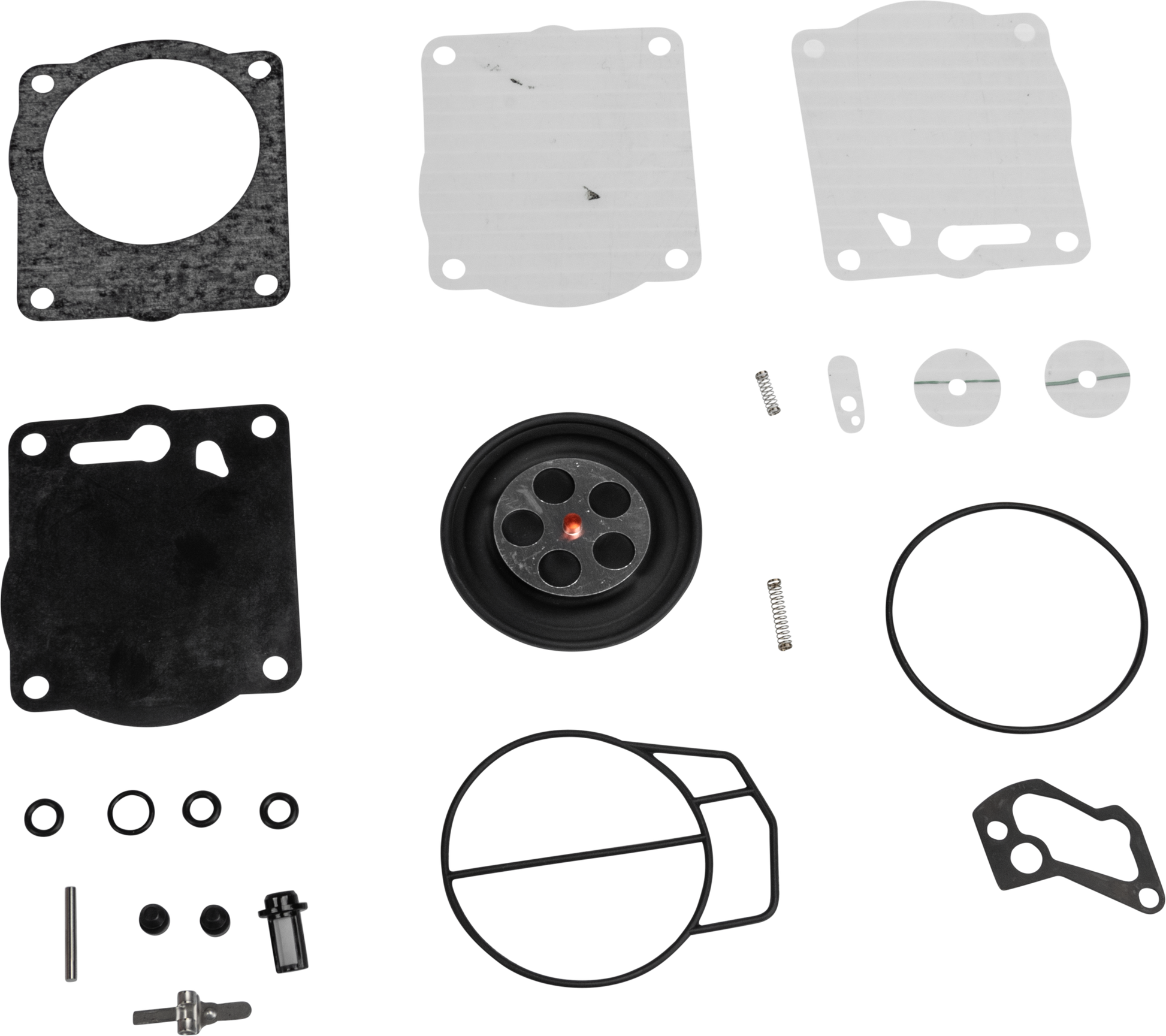 37f4-6345b16098941.png
