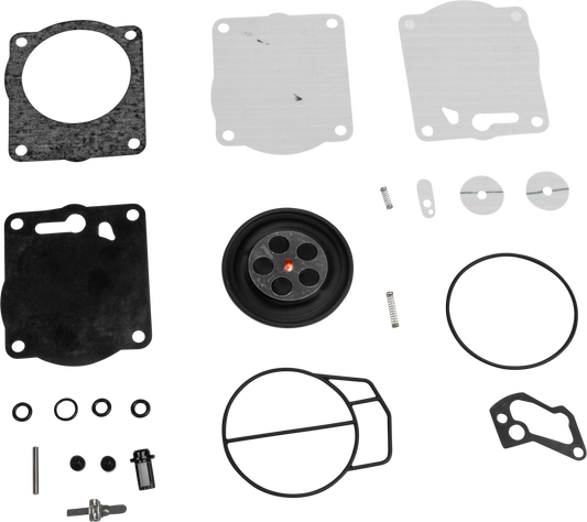 37f4-6345b16098941.png