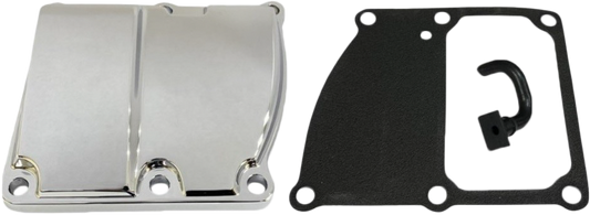 3800-6287ca91b3104.png