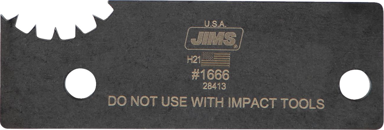 38010014_0.png