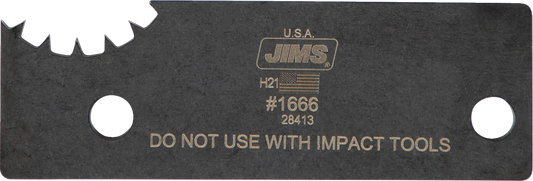38010014_0.png