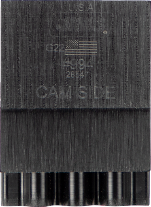 38010060_0.png