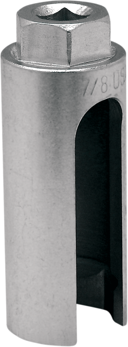 38010094_0.png