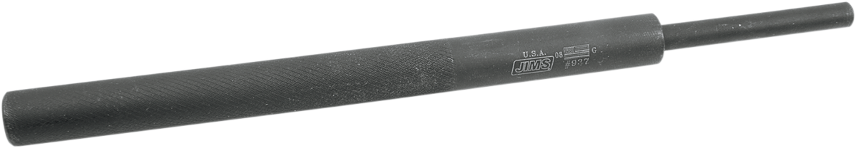 38010134_0.png