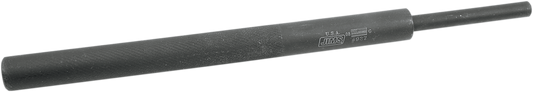 38010134_0.png