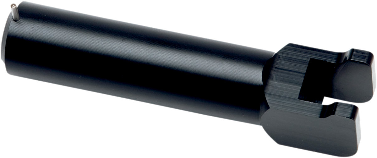 38010169_0.png