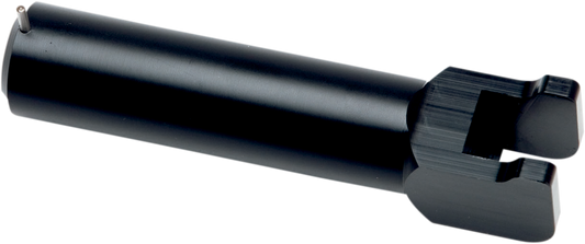 38010169_1.png