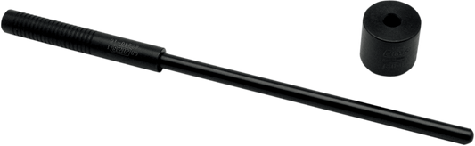 38010171_0.png