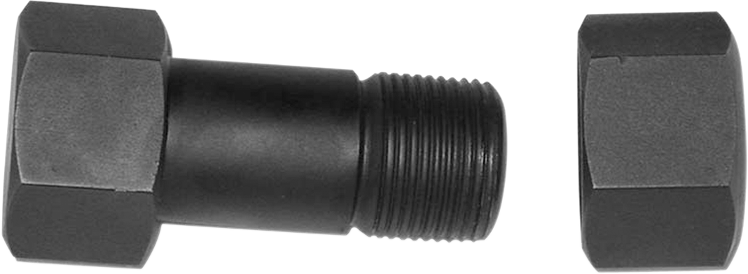 38010196_0.png