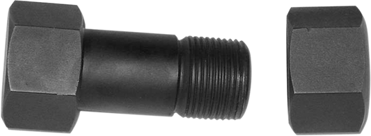 38010196_1.png